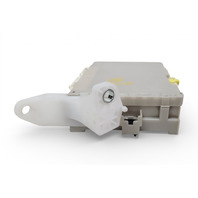 Lexus ES300h 13-14 Computer Multiplex Network Body 89220-33170, E068, OEM, 2013, 2014