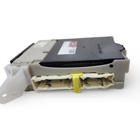 Lexus ES300h 13-14 Computer Multiplex Network Body 89220-33170, E068, OEM, 2013, 2014