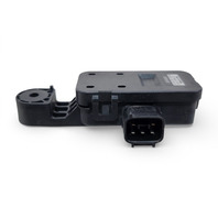 Lexus ES300h 13-18 Smog Emission Ventilation Sensor 88898-50031, E068, OEM, 2013, 2014, 2015, 2016, 2017, 2018