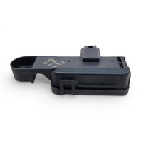 Lexus ES300h 13-18 Smog Emission Ventilation Sensor 88898-50031, E068, OEM, 2013, 2014, 2015, 2016, 2017, 2018