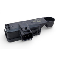 Lexus ES300h 13-18 Smog Emission Ventilation Sensor 88898-50031, E068, OEM, 2013, 2014, 2015, 2016, 2017, 2018