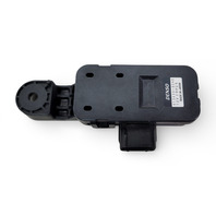 Lexus ES300h 13-18 Smog Emission Ventilation Sensor 88898-50031, E068, OEM, 2013, 2014, 2015, 2016, 2017, 2018