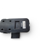 Lexus ES300h 13-18 Smog Emission Ventilation Sensor 88898-50031, E068, OEM, 2013, 2014, 2015, 2016, 2017, 2018
