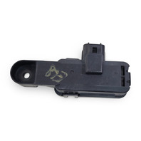 Lexus ES300h 13-18 Smog Emission Ventilation Sensor 88898-50031, E068, OEM, 2013, 2014, 2015, 2016, 2017, 2018