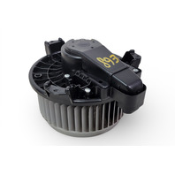 Lexus ES300h 13-14 Fan Blower Motor Cooling Unit, 87103-48080, E068, OEM, 2013, 2014