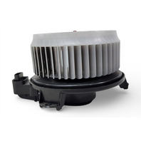 Lexus ES300h 13-14 Fan Blower Motor Cooling Unit, 87103-48080, E068, OEM, 2013, 2014