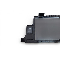 Lexus ES300h 13-15 Navigation Display Screen 86110-33020, E068, OEM, 2013, 2014, 2015