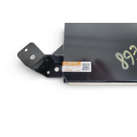 Lexus ES300h 13-14 Temperature Control Module Computer Unit 88650-33B50, E068, OEM, 2013, 2014