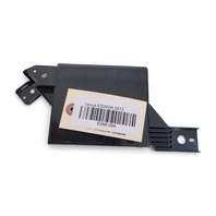 Lexus ES300h 13-14 Temperature Control Module Computer Unit 88650-33B50, E068, OEM, 2013, 2014