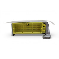 Lexus ES300h 13-14 Computer Brain Module Unit Unit ECU, 89170-33660, E068, OEM, 2013, 2014