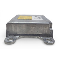 Lexus ES300h 13-14 Computer Brain Module Unit Unit ECU, 89170-33660, E068, OEM, 2013, 2014