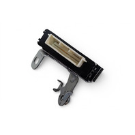 Lexus ES300h 13-16 Adaptive Headlight Leveling Control Module 89960-33490, E068, OEM, 2013, 2014, 2015, 2016