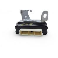 Lexus ES300h 13-16 Adaptive Headlight Leveling Control Module 89960-33490, E068, OEM, 2013, 2014, 2015, 2016