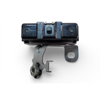 Lexus ES300h 13-16 Adaptive Headlight Leveling Control Module 89960-33490, E068, OEM, 2013, 2014, 2015, 2016