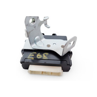 Lexus ES300h 13-16 Adaptive Headlight Leveling Control Module 89960-33490, E068, OEM, 2013, 2014, 2015, 2016