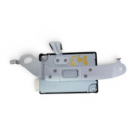 Lexus ES300h 13-17 Tire Pressure Monitor Unit TPMS 897B0-33050, E068, OEM, 2013, 2014, 2015, 2016, 2017