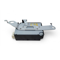 Lexus ES300h 13-17 Tire Pressure Monitor Unit TPMS 897B0-33050, E068, OEM, 2013, 2014, 2015, 2016, 2017