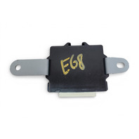 Lexus ES300h 13-14 Outer Mirror Control Computer Unit 89430-33200, E068, OEM, 2013, 2014