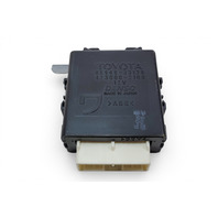 Lexus ES300h 13-18 Windshield Wiper Control Relay Module 85940-33170, E068, OEM, 2013, 2014, 2015, 2016, 2017, 2018