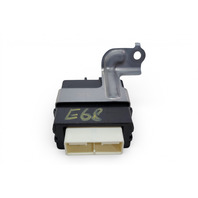 Lexus ES300h 13-18 Windshield Wiper Control Relay Module 85940-33170, E068, OEM, 2013, 2014, 2015, 2016, 2017, 2018