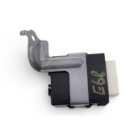 Lexus ES300h 13-18 Windshield Wiper Control Relay Module 85940-33170, E068, OEM, 2013, 2014, 2015, 2016, 2017, 2018