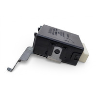 Lexus ES300h 13-18 Windshield Wiper Control Relay Module 85940-33170, E068, OEM, 2013, 2014, 2015, 2016, 2017, 2018