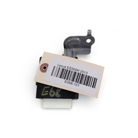 Lexus ES300h 13-18 Windshield Wiper Control Relay Module 85940-33170, E068, OEM, 2013, 2014, 2015, 2016, 2017, 2018