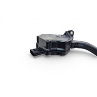 Lexus ES300h 13-17 Gas Pedal Accelerator Pedal Assembly, 78110-33101, E068, OEM, 2013, 2014, 2015, 2016, 2017