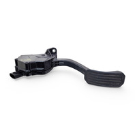 Lexus ES300h 13-17 Gas Pedal Accelerator Pedal Assembly, 78110-33101, E068, OEM, 2013, 2014, 2015, 2016, 2017