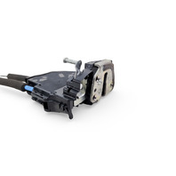 Lexus ES300h 13-12 Rear Left/Driver Door Actuator, 69060-33120, E068, OEM, 2013, 2014, 2015, 2016, 2017, 2018