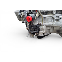 Lexus ES300h 13-16 Engine Motor Long Block Assembly 2.5L 225K Miles, E068, OEM, 2013, 2014, 2015, 2016