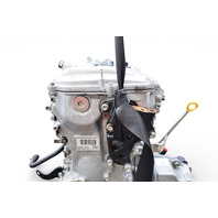 Lexus ES300h 13-16 Engine Motor Long Block Assembly 2.5L 225K Miles, E068, OEM, 2013, 2014, 2015, 2016