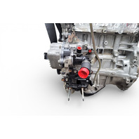 Lexus ES300h 13-16 Engine Motor Long Block Assembly 2.5L 225K Miles, E068, OEM, 2013, 2014, 2015, 2016