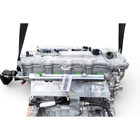 Lexus ES300h 13-16 Engine Motor Long Block Assembly 2.5L 225K Miles, E068, OEM, 2013, 2014, 2015, 2016