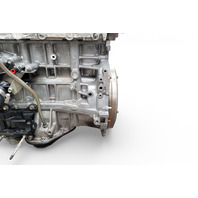 Lexus ES300h 13-16 Engine Motor Long Block Assembly 2.5L 225K Miles, E068, OEM, 2013, 2014, 2015, 2016