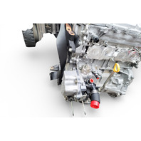 Lexus ES300h 13-16 Engine Motor Long Block Assembly 2.5L 225K Miles, E068, OEM, 2013, 2014, 2015, 2016