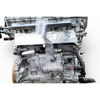 Lexus ES300h 13-16 Engine Motor Long Block Assembly 2.5L 225K Miles, E068, OEM, 2013, 2014, 2015, 2016