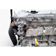 Lexus ES300h 13-16 Engine Motor Long Block Assembly 2.5L 225K Miles, E068, OEM, 2013, 2014, 2015, 2016