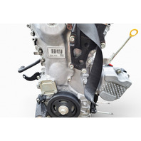 Lexus ES300h 13-16 Engine Motor Long Block Assembly 2.5L 225K Miles, E068, OEM, 2013, 2014, 2015, 2016