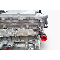 Lexus ES300h 13-16 Engine Motor Long Block Assembly 2.5L 225K Miles, E068, OEM, 2013, 2014, 2015, 2016