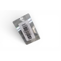 Lexus ES300h 13-16 Engine Motor Long Block Assembly 2.5L 225K Miles, E068, OEM, 2013, 2014, 2015, 2016