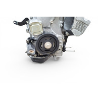 Lexus ES300h 13-16 Engine Motor Long Block Assembly 2.5L 225K Miles, E068, OEM, 2013, 2014, 2015, 2016