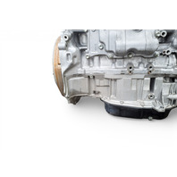 Lexus ES300h 13-16 Engine Motor Long Block Assembly 2.5L 225K Miles, E068, OEM, 2013, 2014, 2015, 2016