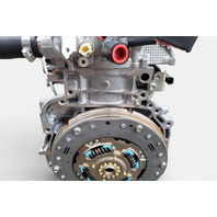 Lexus ES300h 13-16 Engine Motor Long Block Assembly 2.5L 225K Miles, E068, OEM, 2013, 2014, 2015, 2016