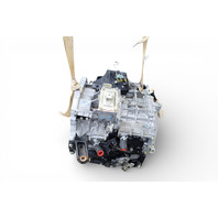 Lexus ES300h 13-18 Automatic AT Transmission Assembly 225K Mi, 30900-33053, E068, OEM, 2013, 2014, 2015, 2016, 2017, 2018