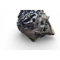 Lexus ES300h 13-18 Automatic AT Transmission Assembly 225K Mi, 30900-33053, E068, OEM, 2013, 2014, 2015, 2016, 2017, 2018