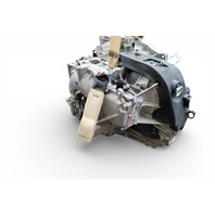 Lexus ES300h 13-18 Automatic AT Transmission Assembly 225K Mi, 30900-33053, E068, OEM, 2013, 2014, 2015, 2016, 2017, 2018