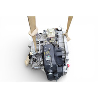 Lexus ES300h 13-18 Automatic AT Transmission Assembly 225K Mi, 30900-33053, E068, OEM, 2013, 2014, 2015, 2016, 2017, 2018