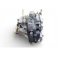 Lexus ES300h 13-18 Automatic AT Transmission Assembly 225K Mi, 30900-33053, E068, OEM, 2013, 2014, 2015, 2016, 2017, 2018