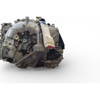 Lexus ES300h 13-18 Automatic AT Transmission Assembly 225K Mi, 30900-33053, E068, OEM, 2013, 2014, 2015, 2016, 2017, 2018